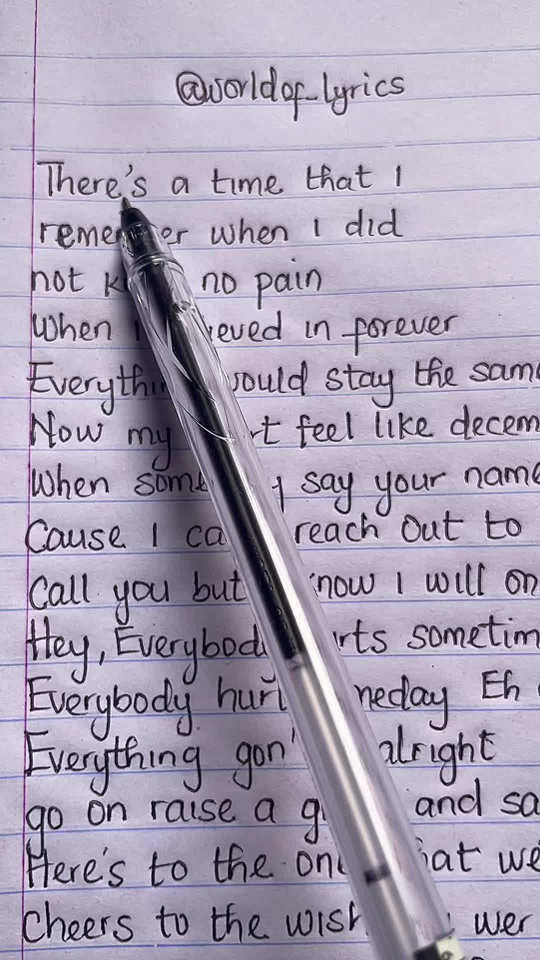 @worldof_lyrics