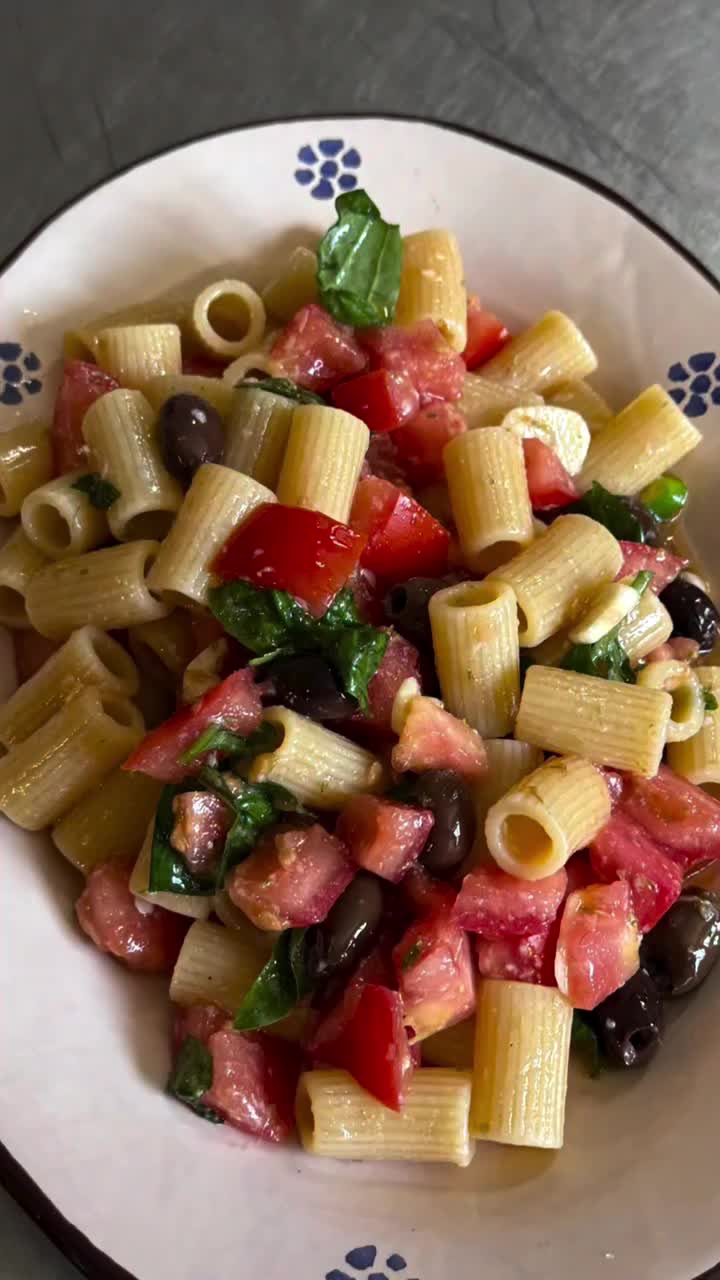 @therealchef.s