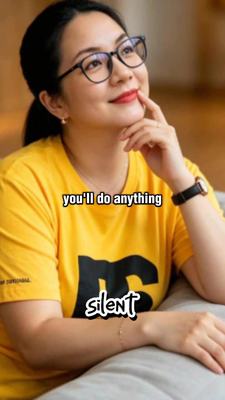 @Zoey Lee
