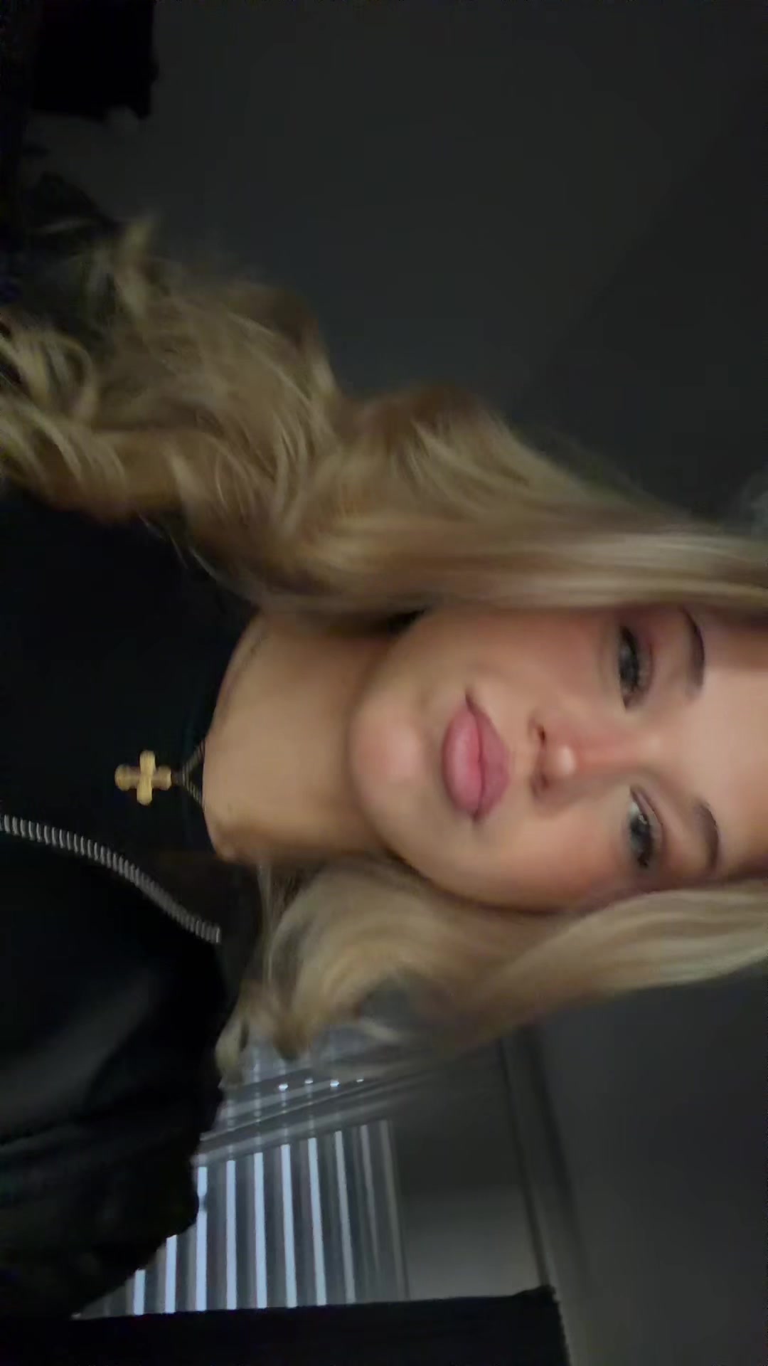@chiarasuee