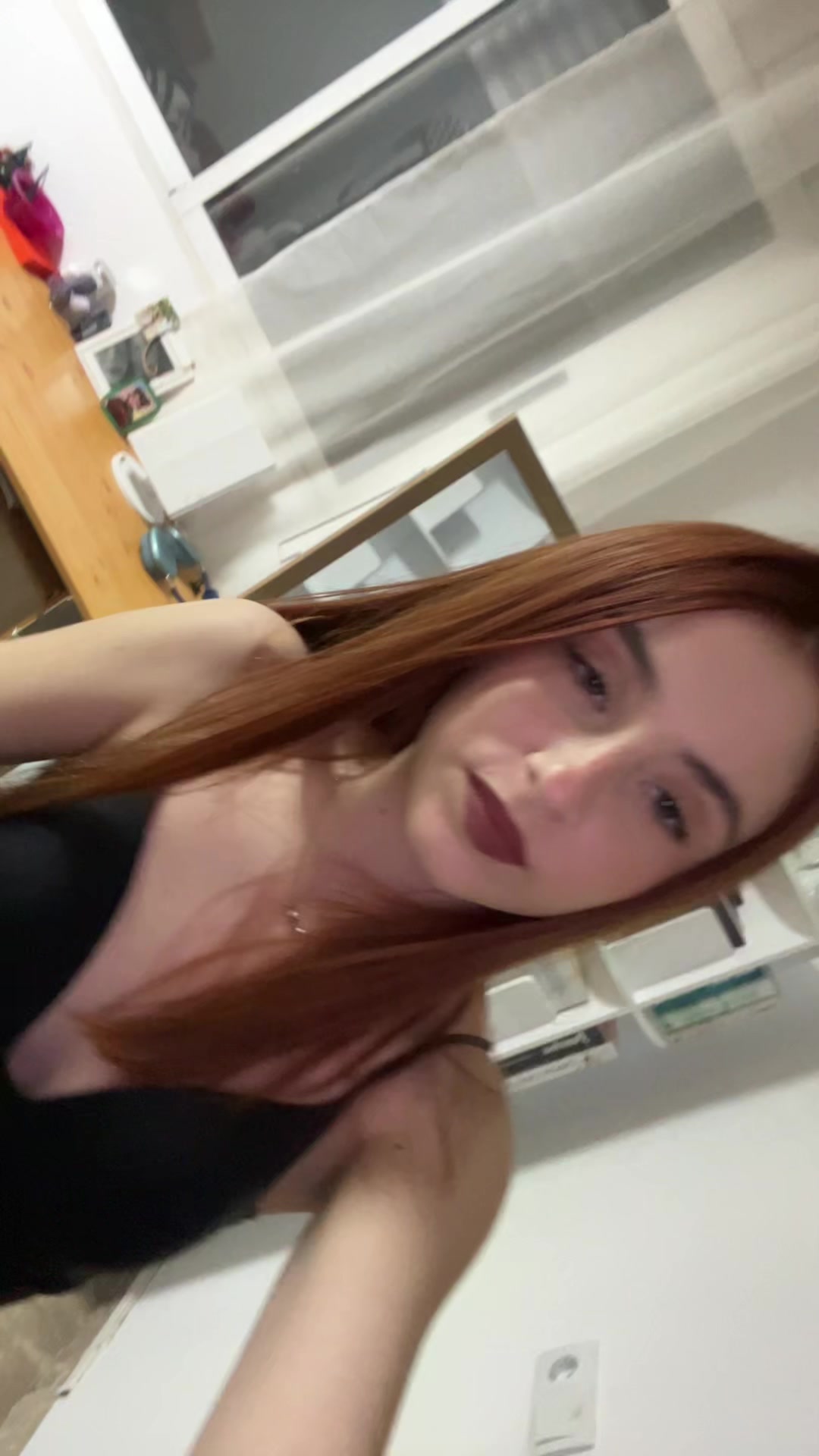 @Noa🤠