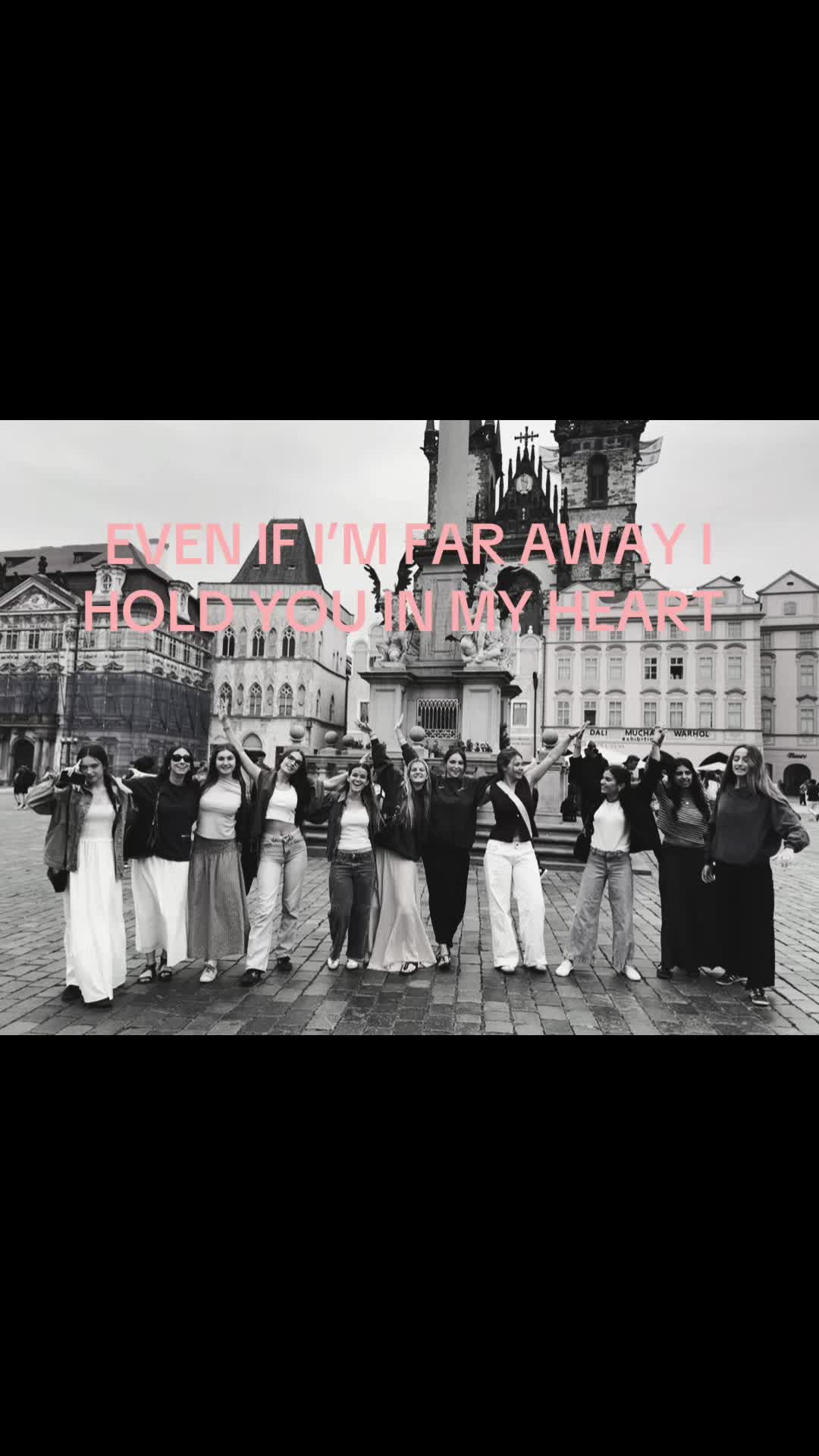 @Paula Marval