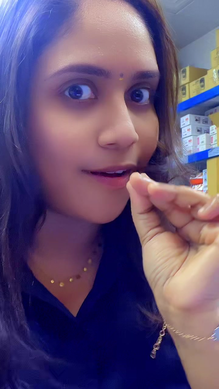 @shonima