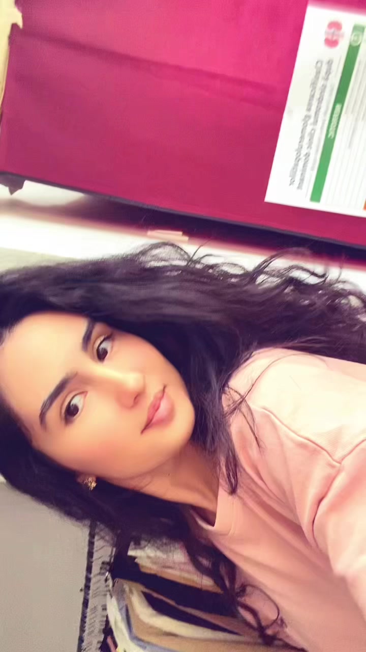 @✦Silvia✦