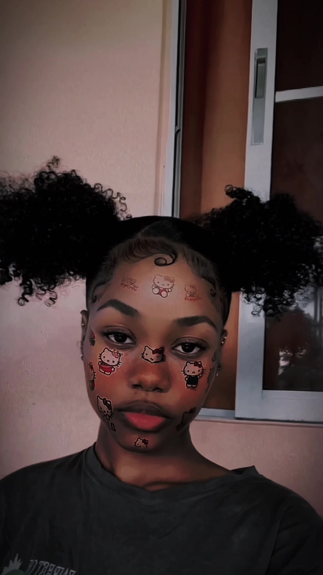 @likkle🌀