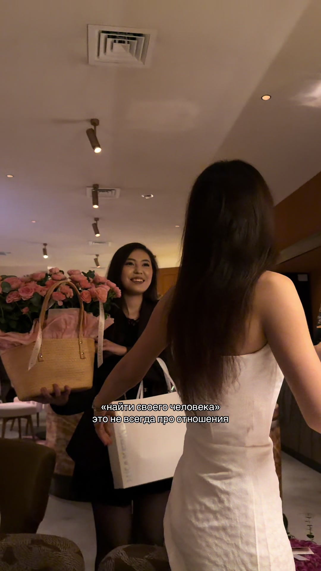 @Zhansaya