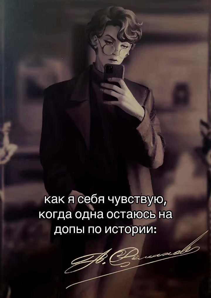 @daili