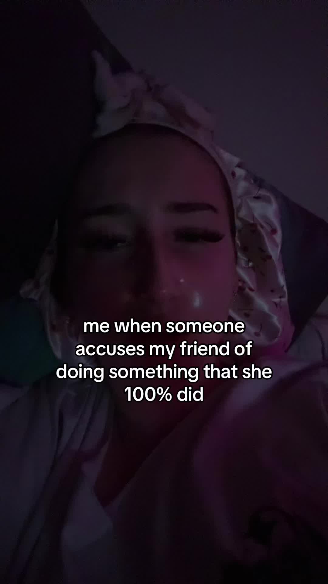 @iliana.santiagoo