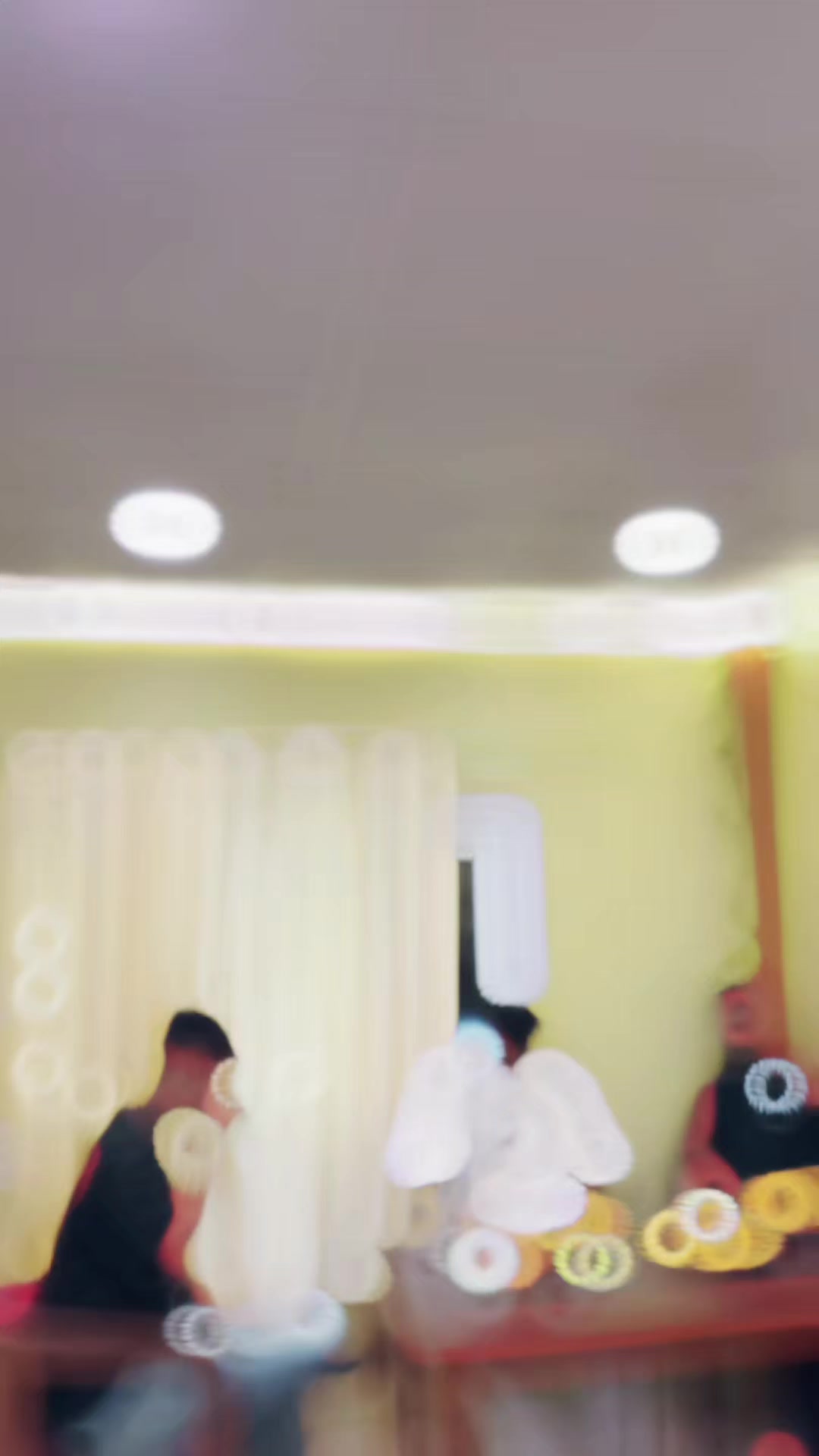 @Nischit 💥