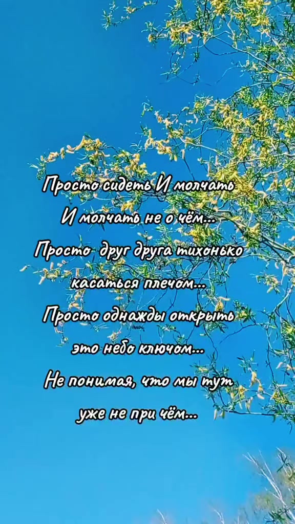 @Марина 🌺🍃