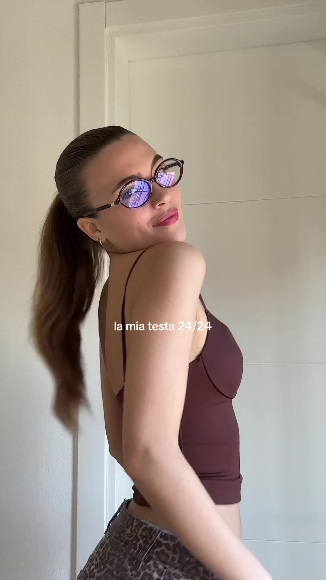 @maddalena.sarti