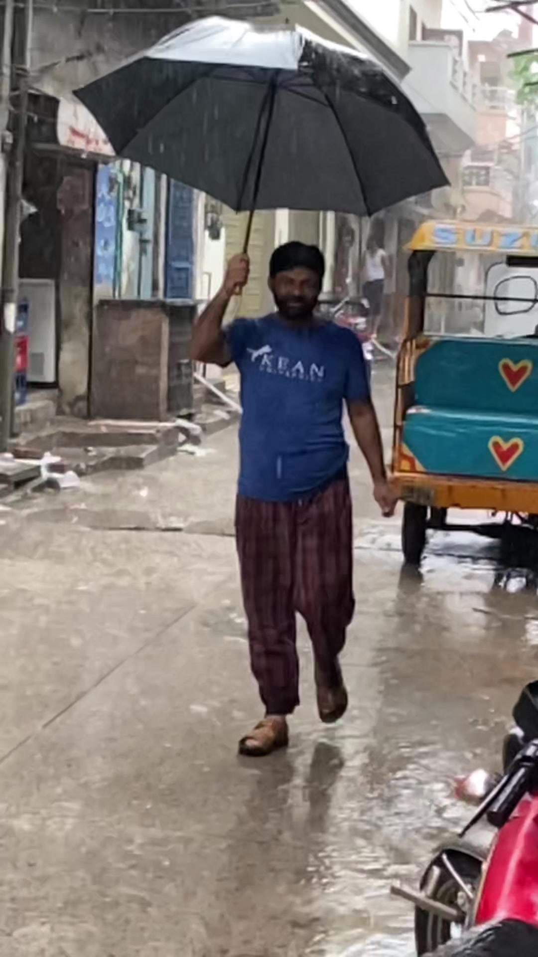 @Rashid Ali