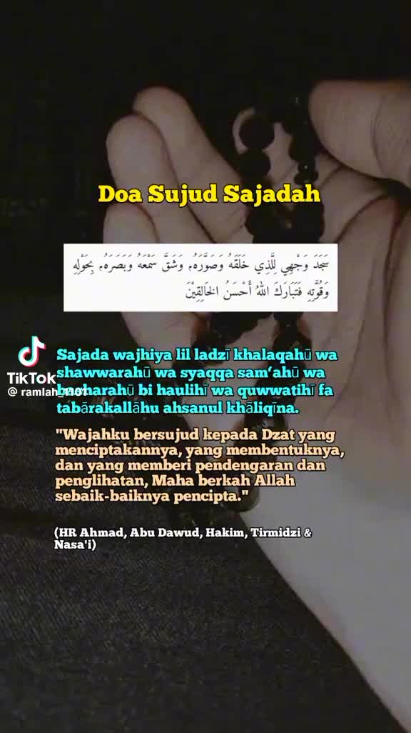 @kamal mustafa