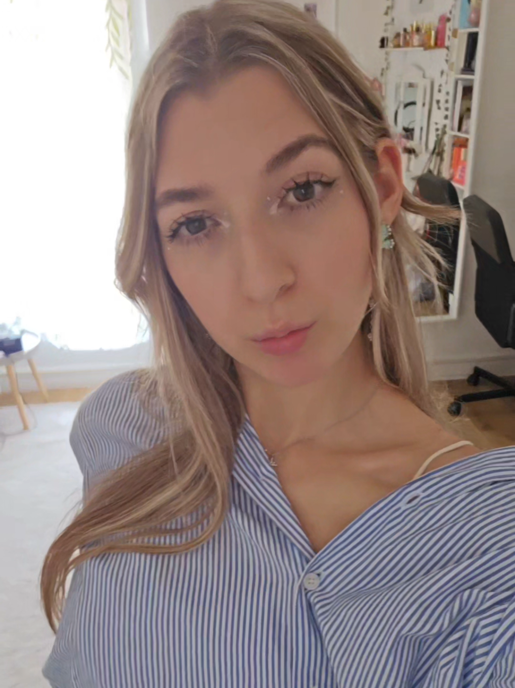 @ꨄ Alycia ꨄ