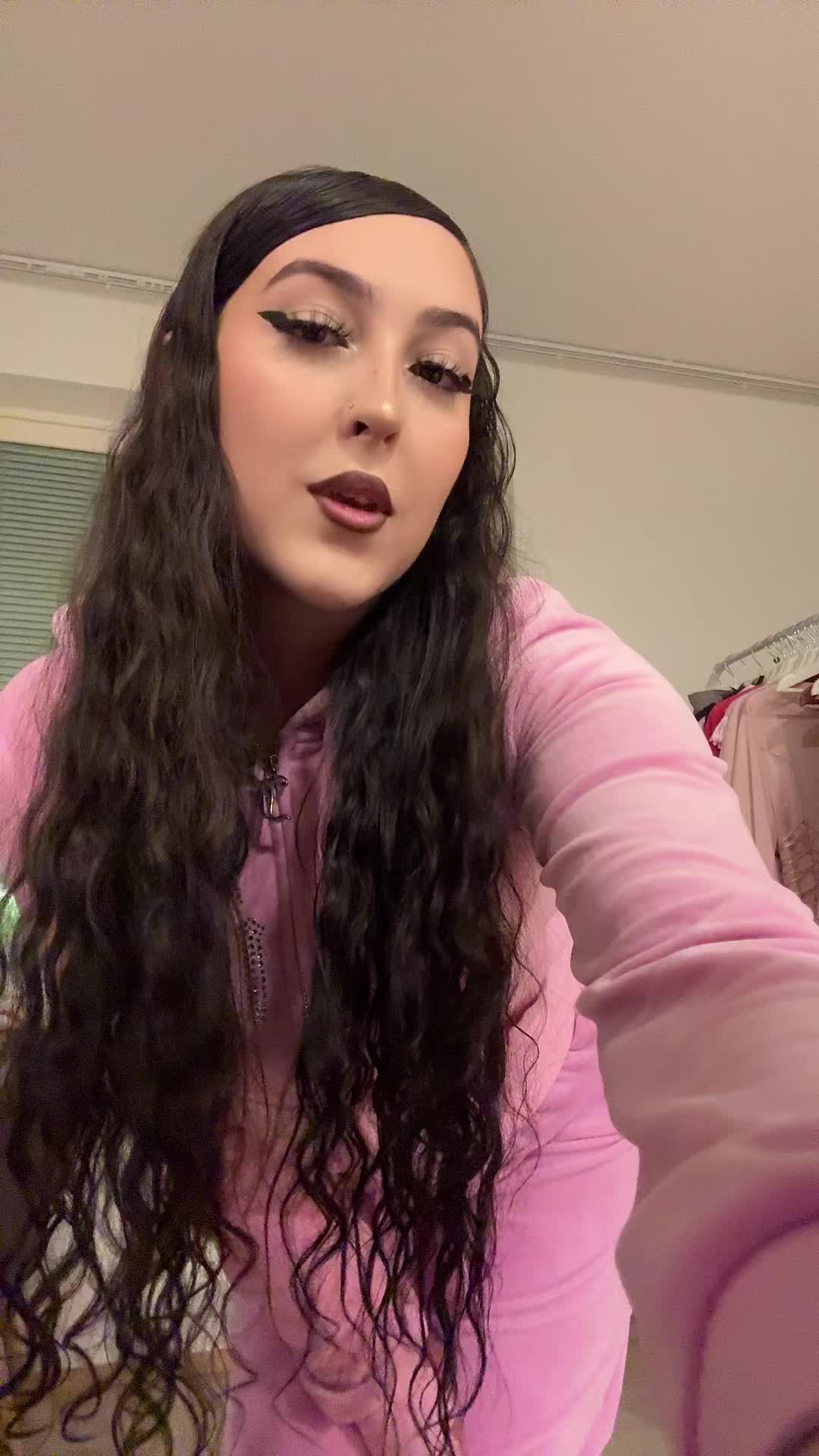 @🩷🎀
