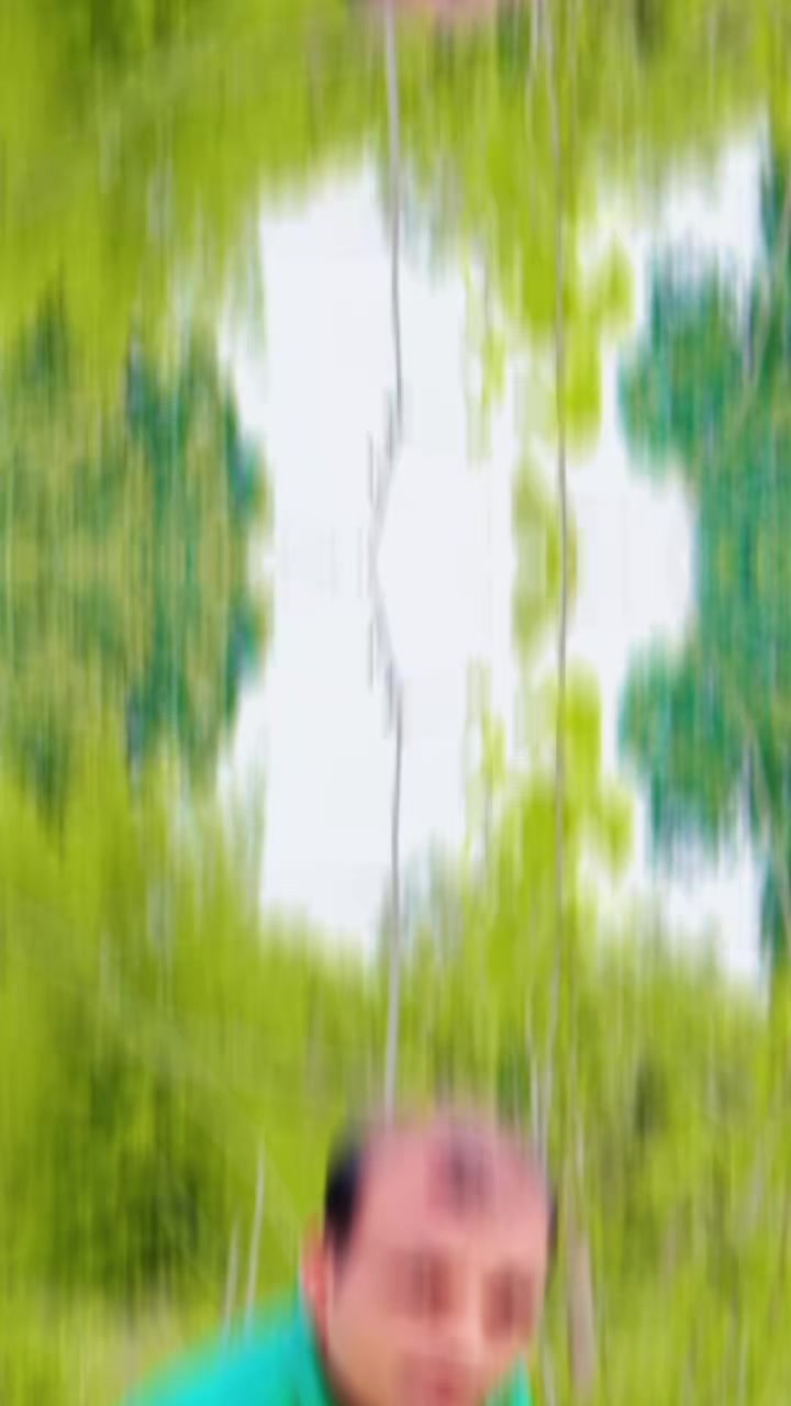 @pramod yadav