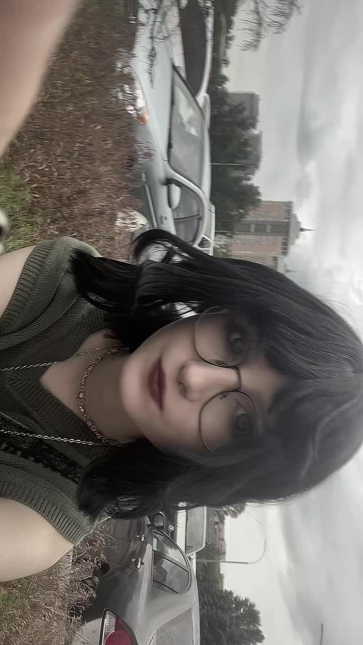 @Кломі