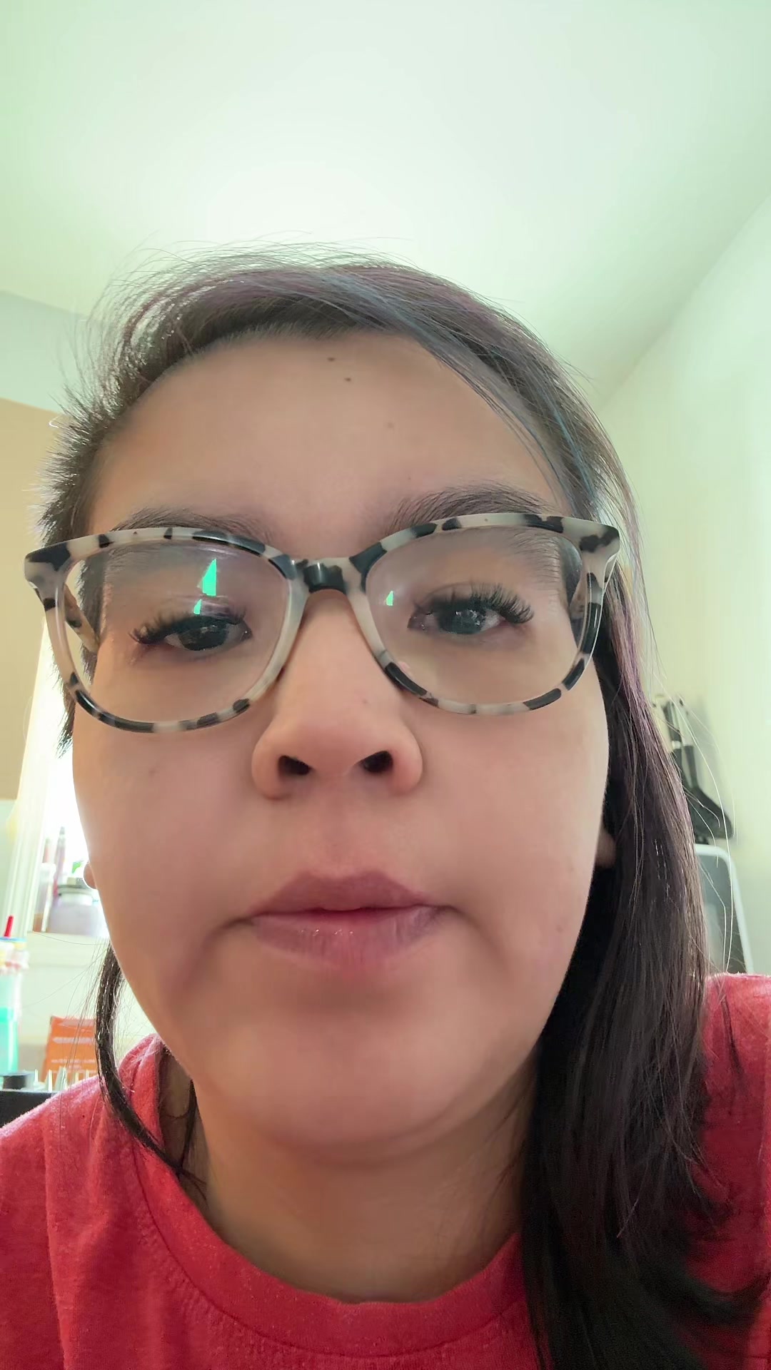 @babeshunter16
