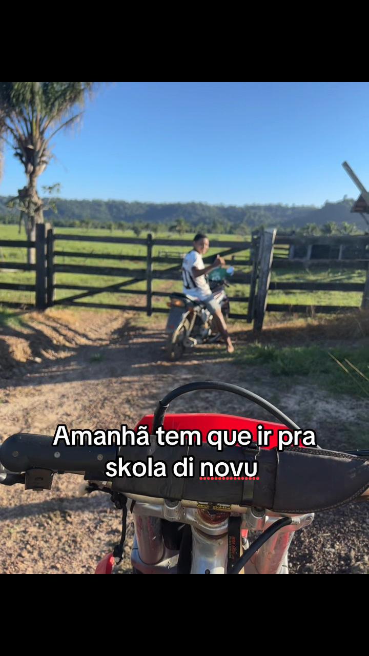 @sampaio_zin