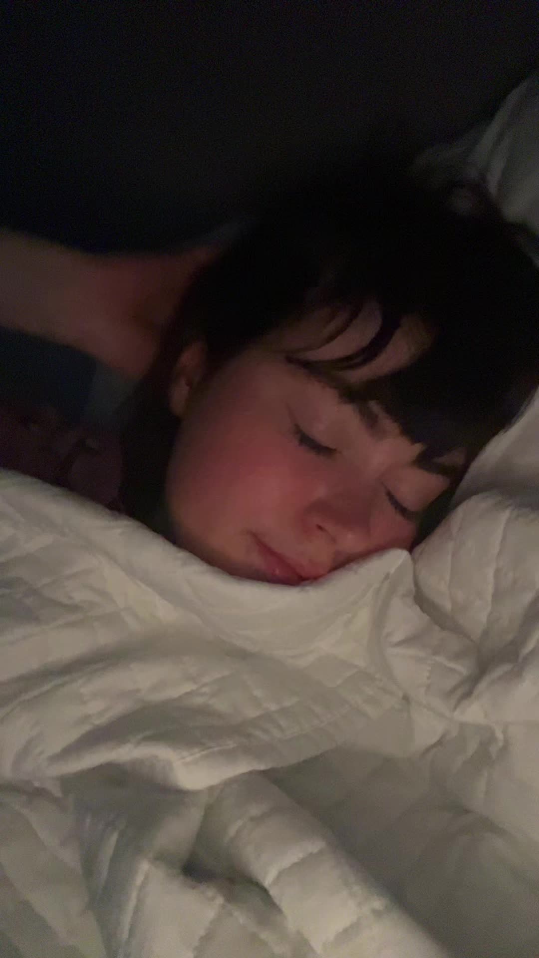 @Anna-Fay Jackson