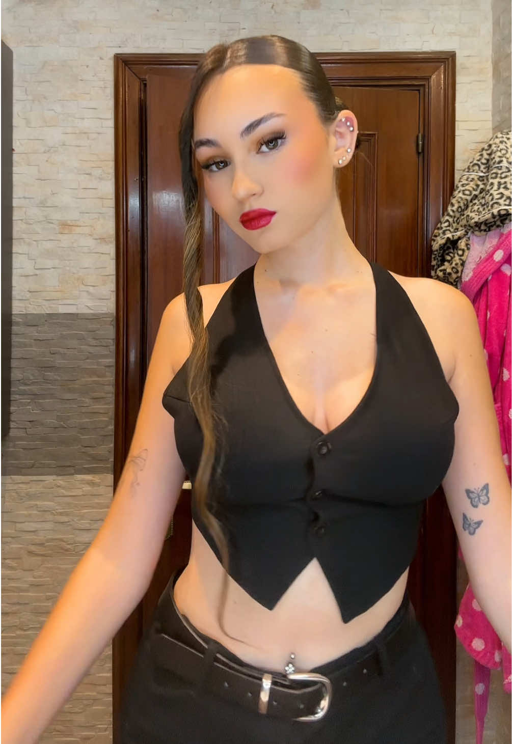 @🍒