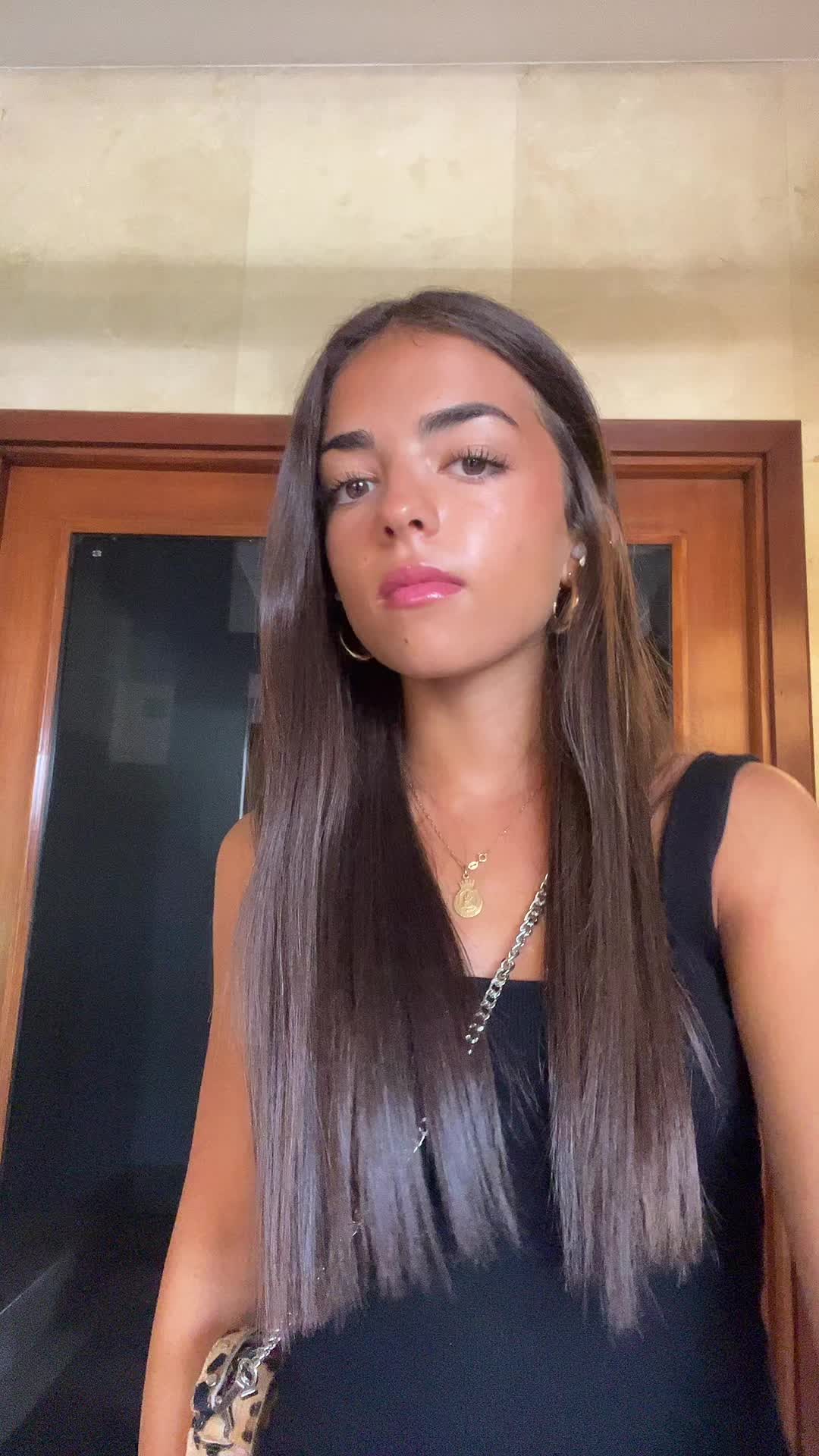 @ali