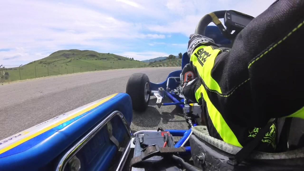 @fily_kart_81official