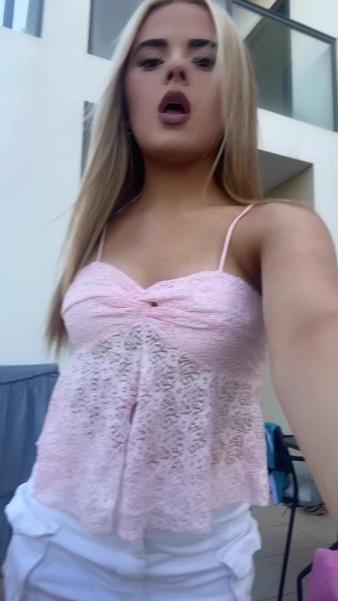 @rachel🤍