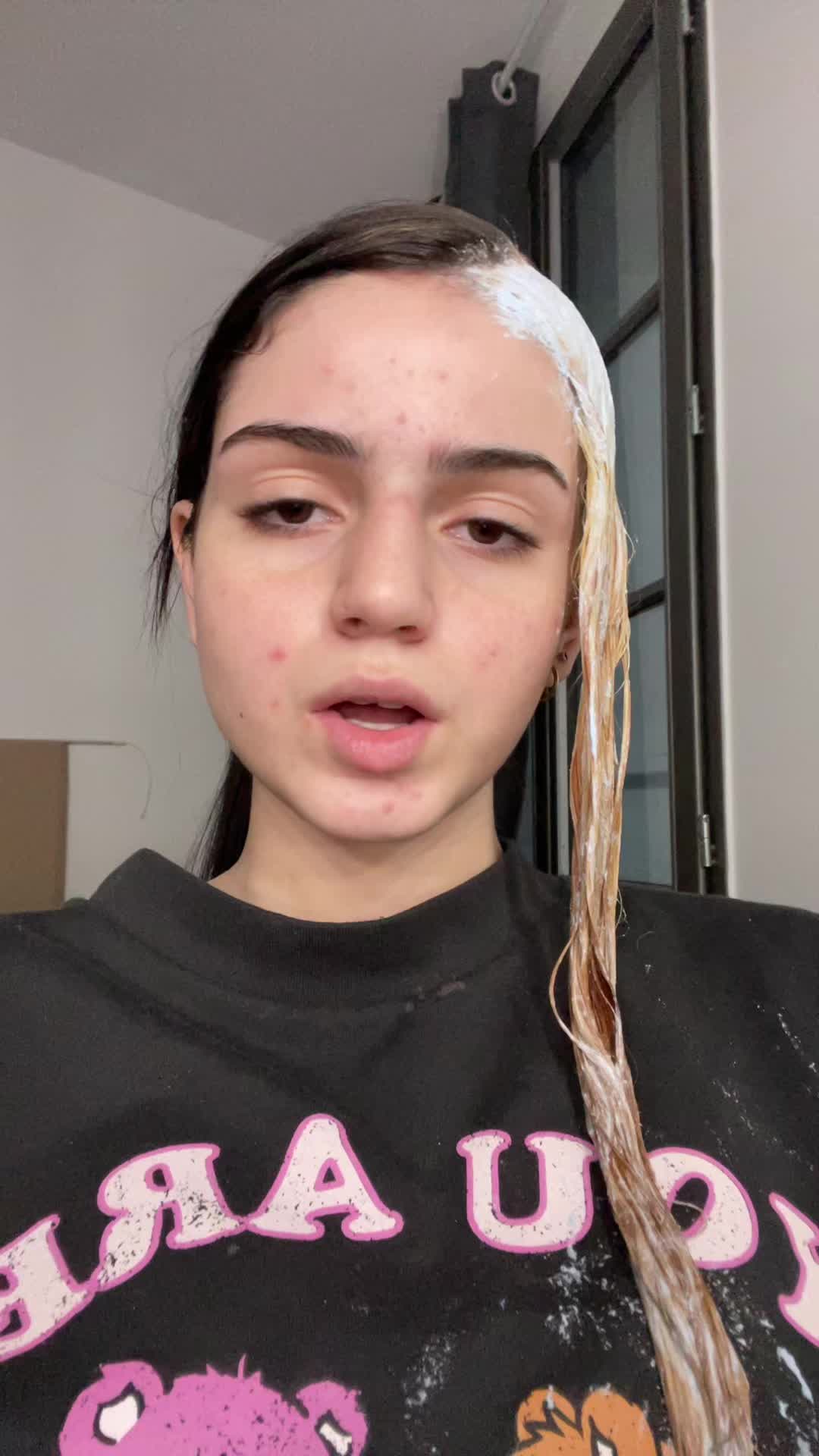 @𝐛𝐛𝐲𝐬𝐩𝐫𝐢𝐧𝐜𝐞𝐬𝐬