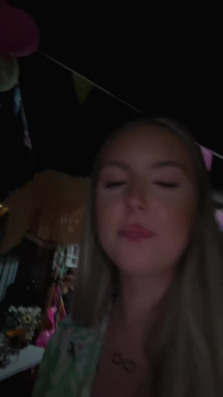 @Lucy lou🩷🫶🏻