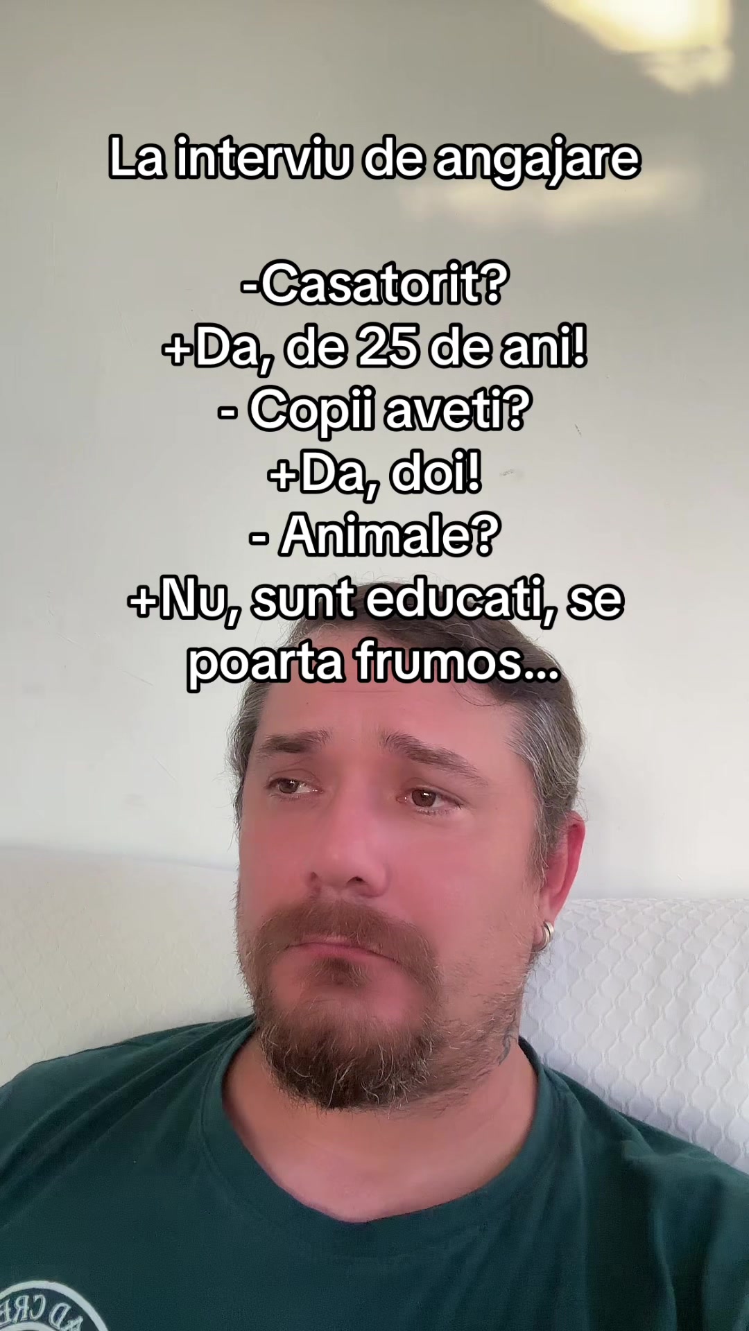 @vio_nick🤦🏻♂️