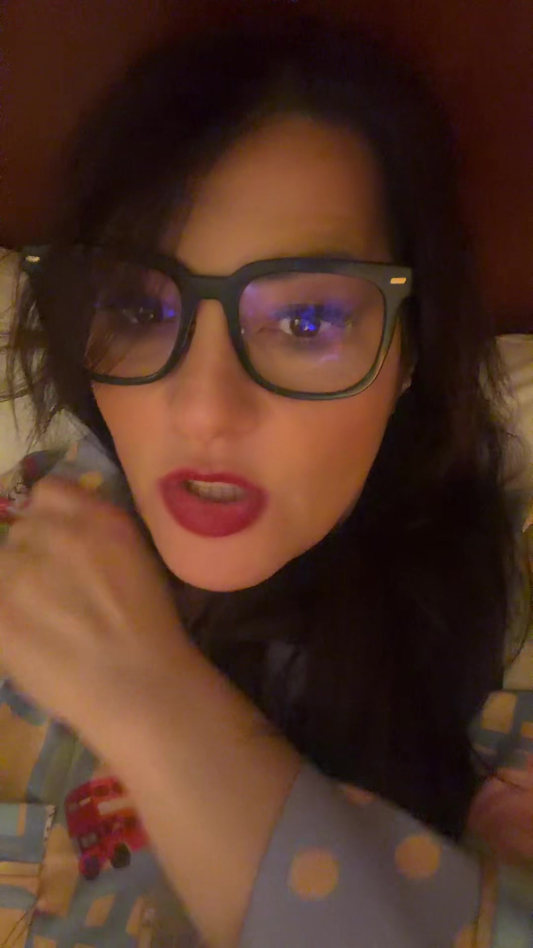 @Katerina Zarifi