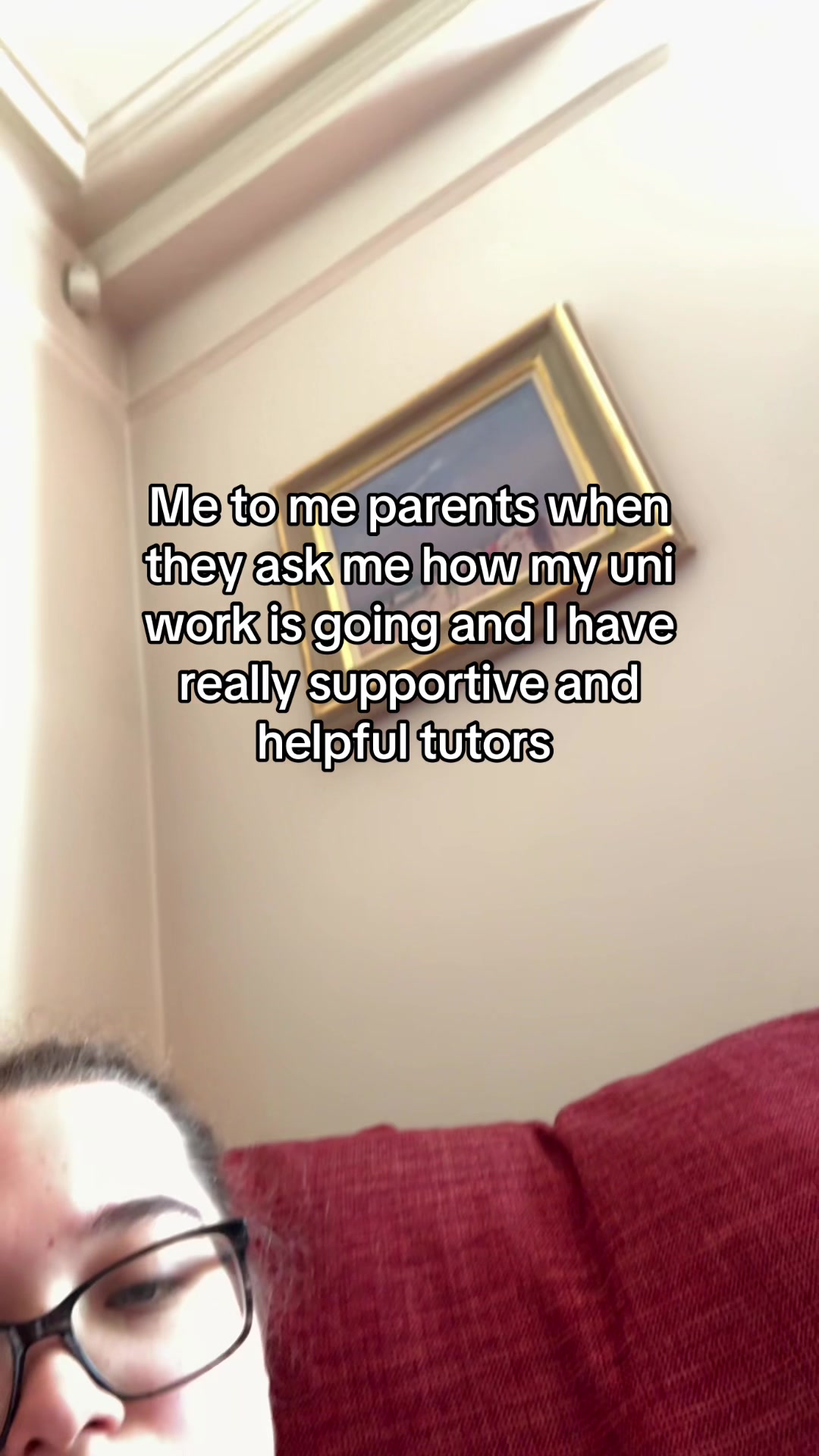 @Niamh S 🏎️