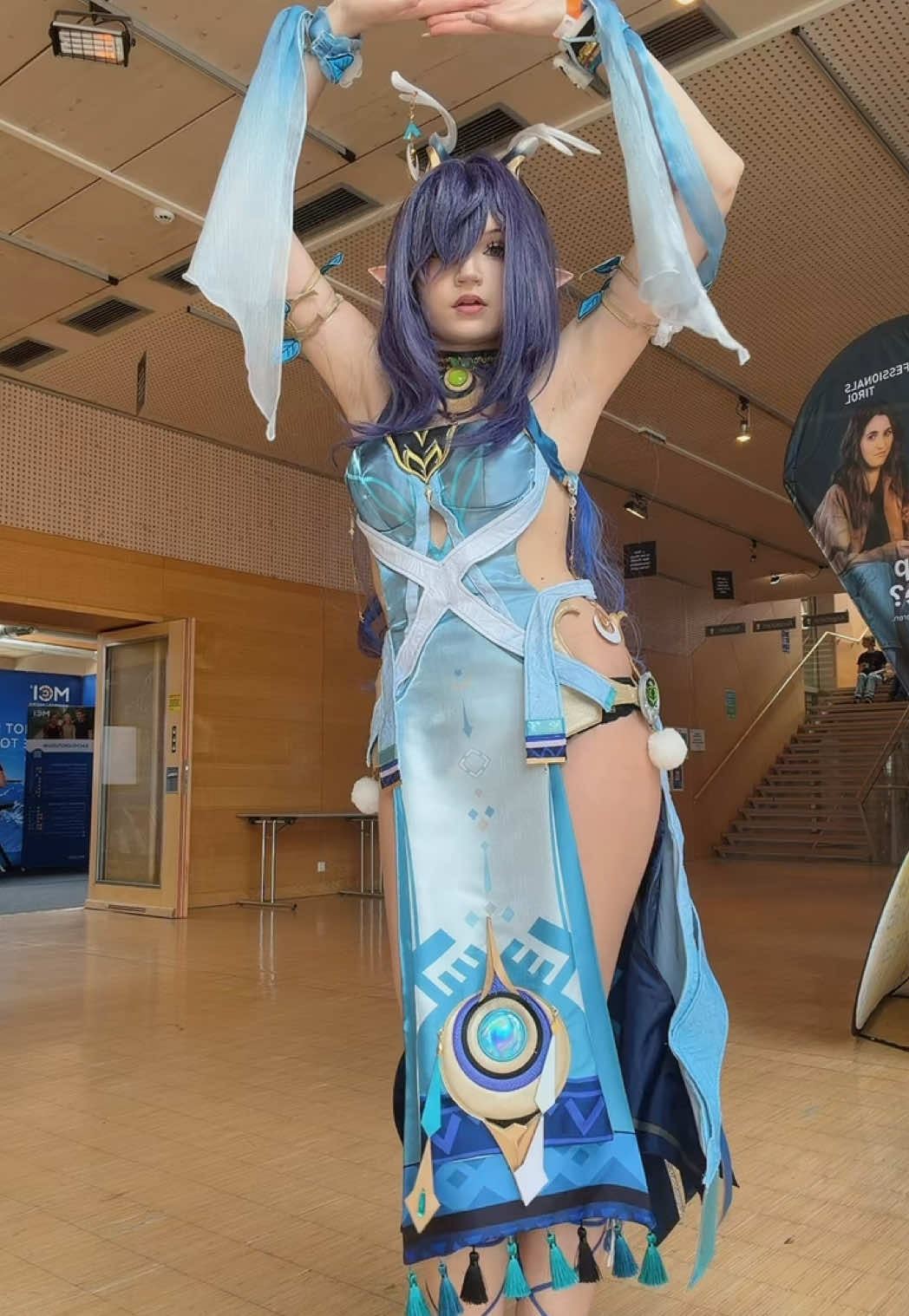 @Natalia♡