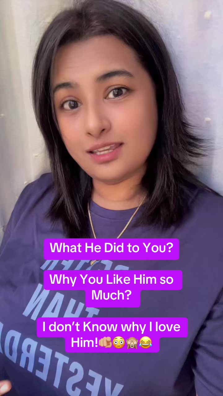 @Lishalinee Pinkygirl Official