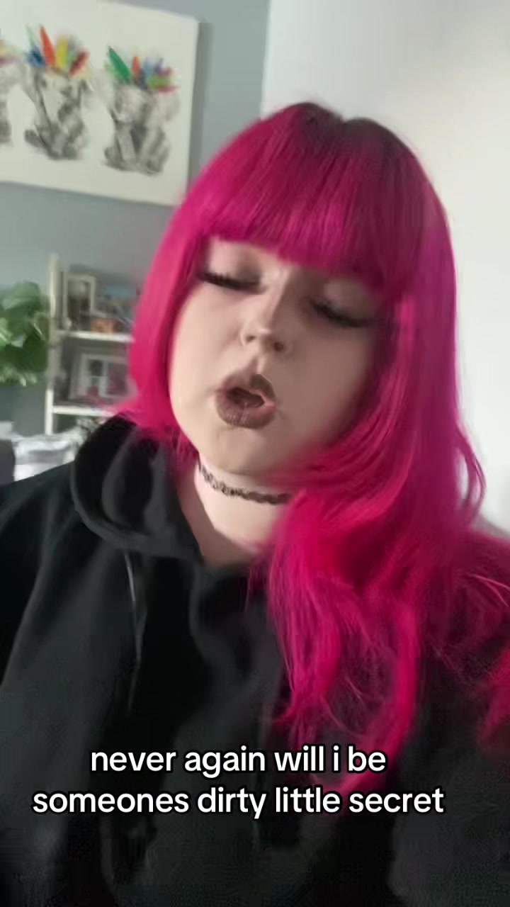@eveasaurusx