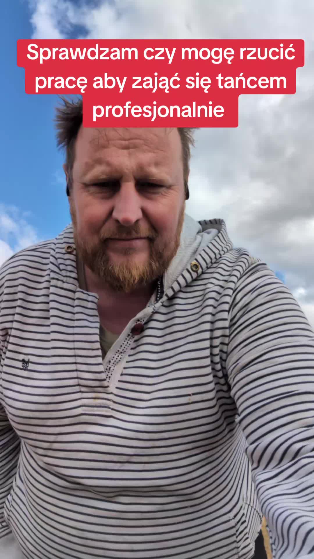 @Piotr the operator 🇵🇱🇬🇧