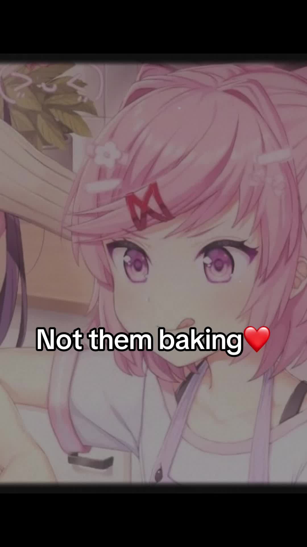 @natsukilover10