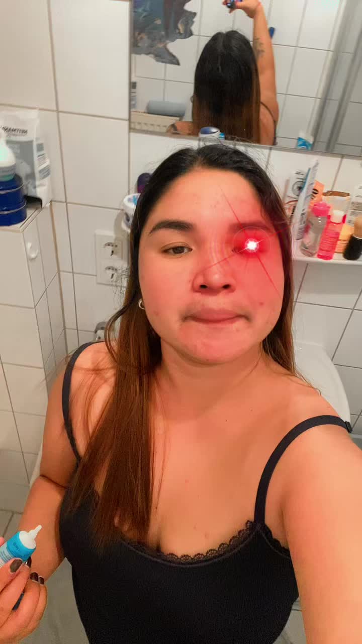@jacque in DE🇵🇭❤🇩🇪