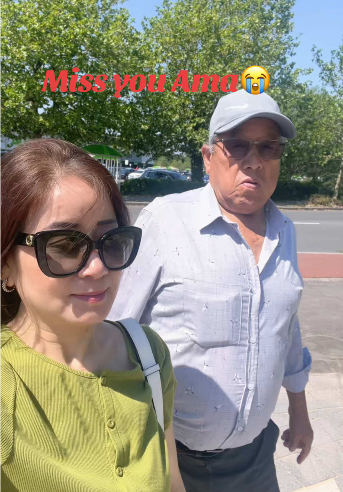 @Magar Binita Sijali