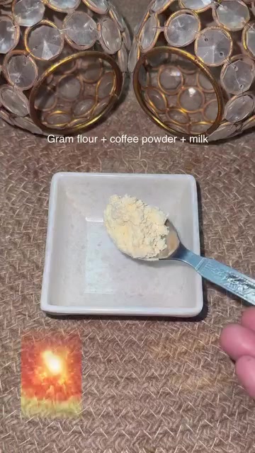 @Life_with_Noor