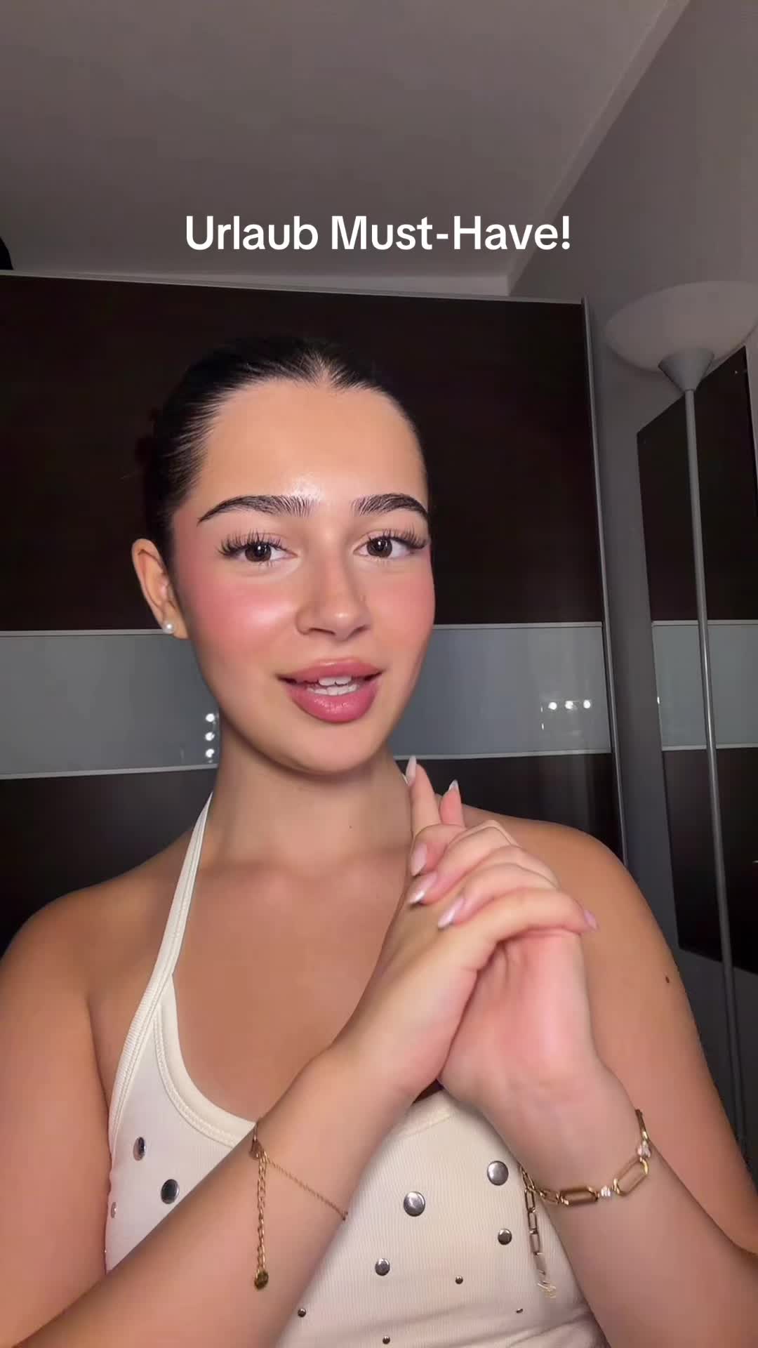 @ALIYA LORIN