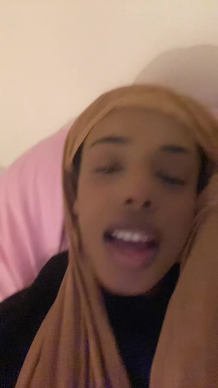 @Omniora