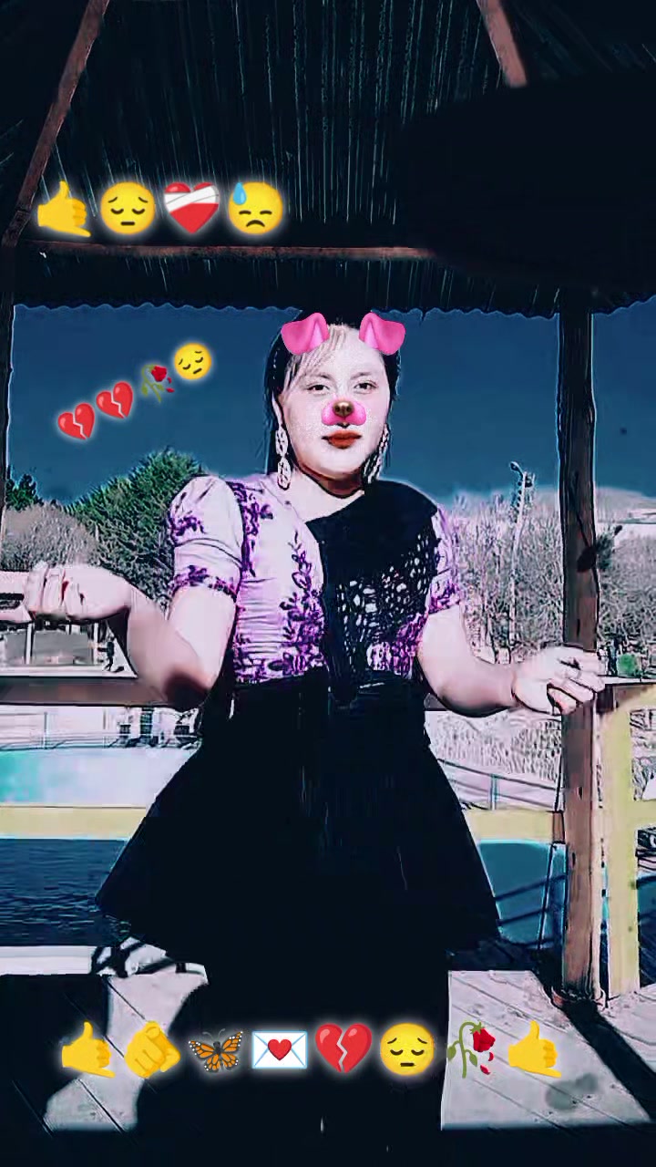 @🇵🇪🇧🇴oficial Mariposita 🦋