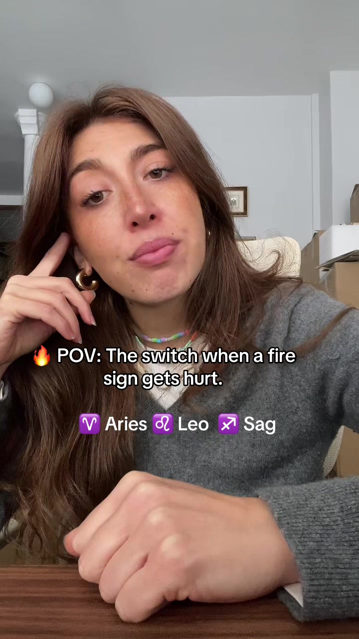 @popcornpaname