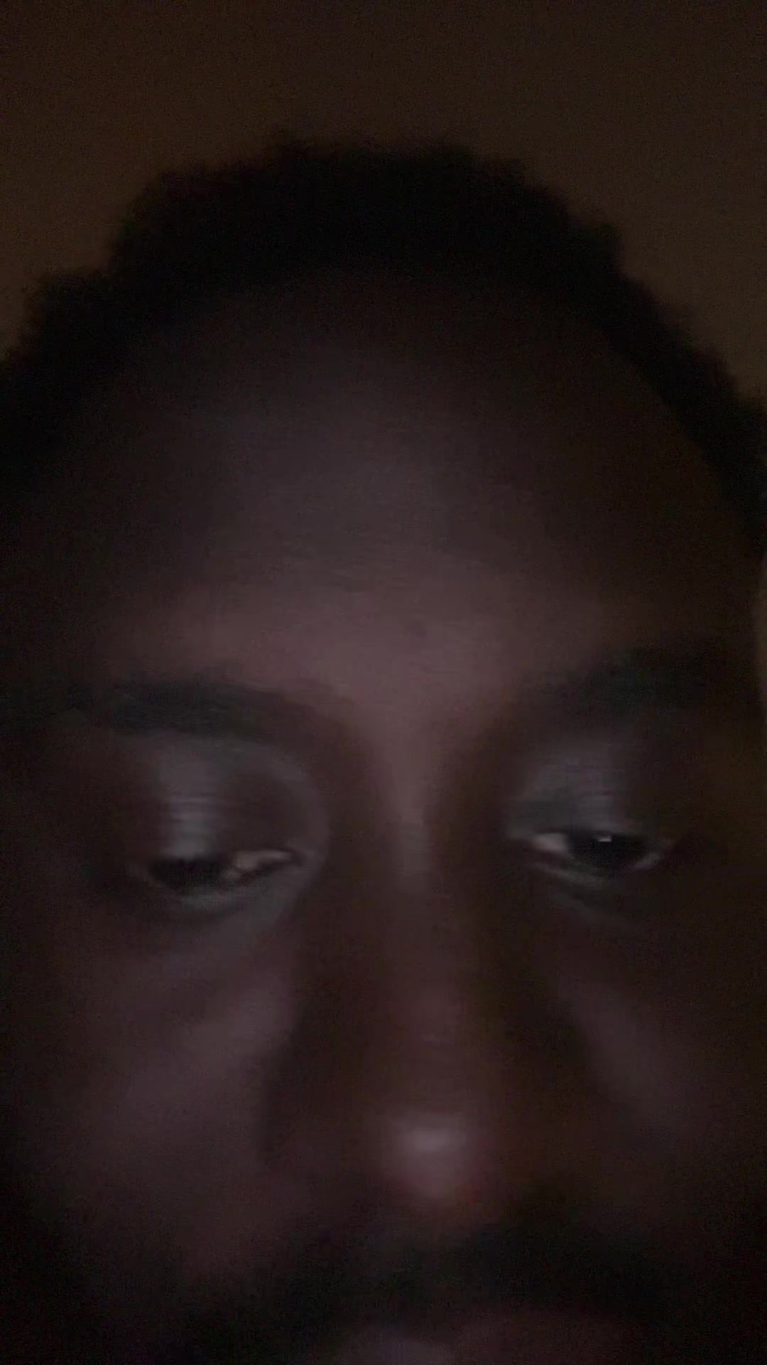 @datzpaj
