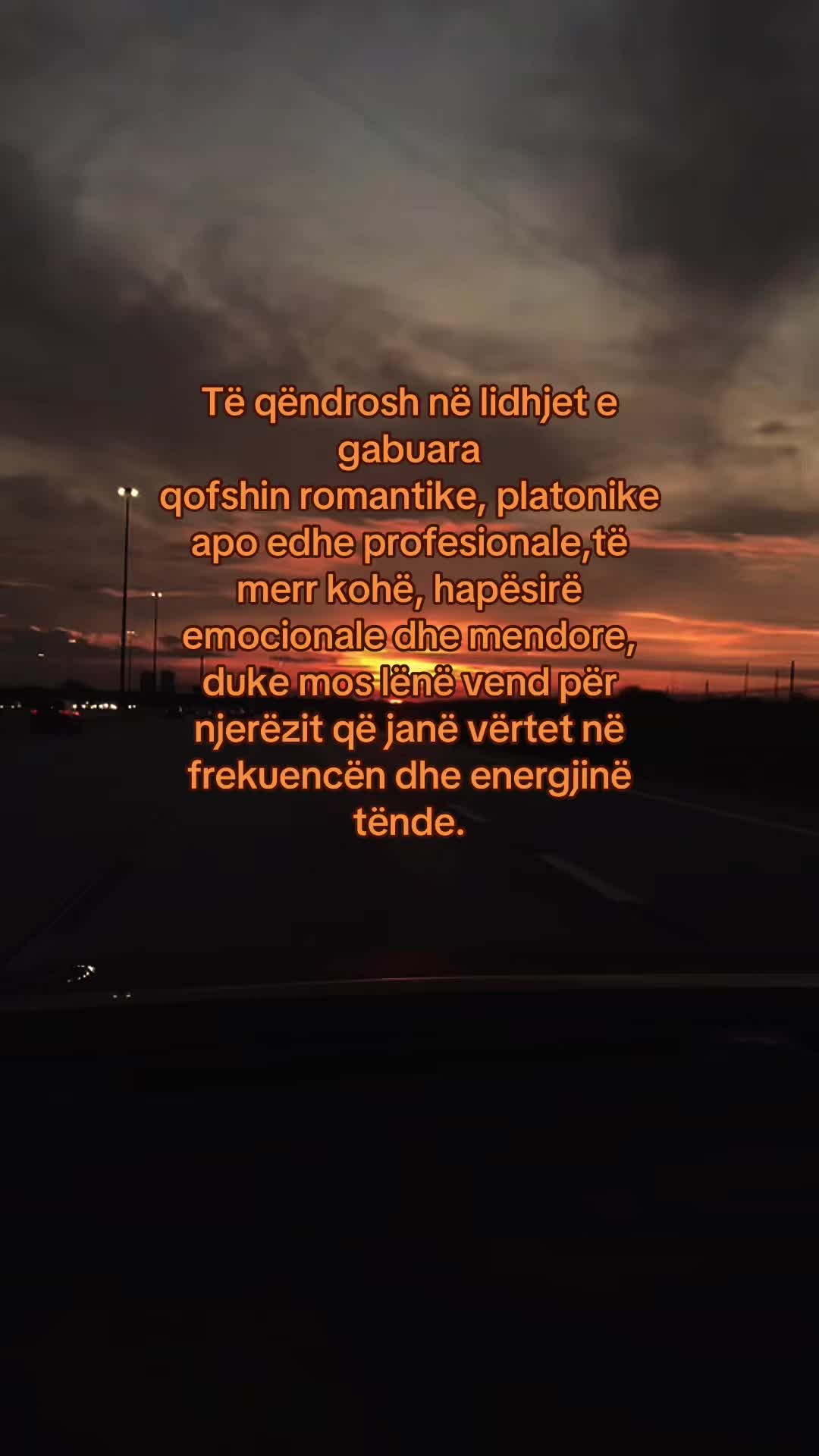 @Syri bukur