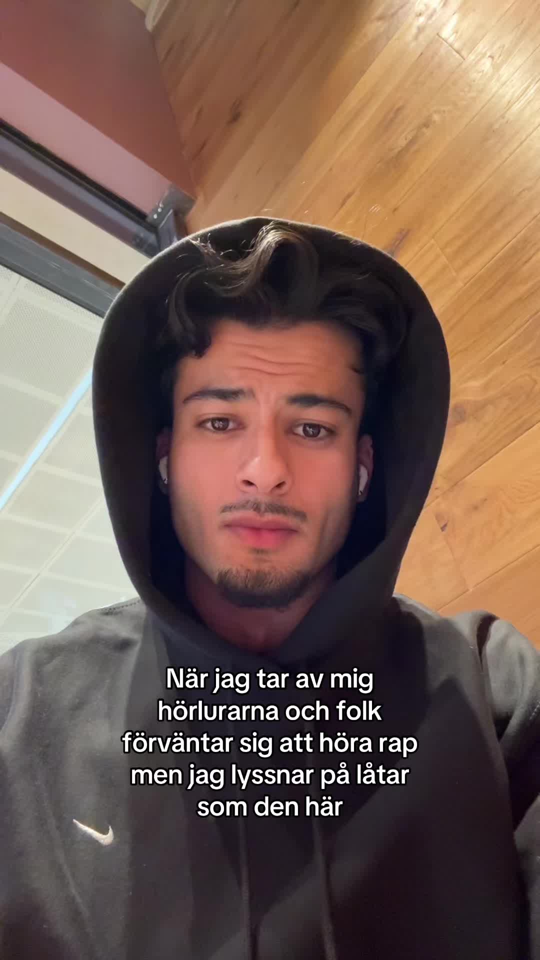 @noorvaliwardak