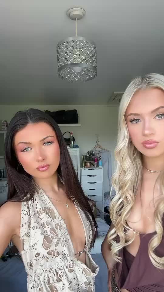 @Ava Morgan