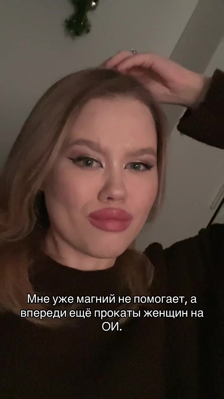 @Eliyaveta_Spitebergen